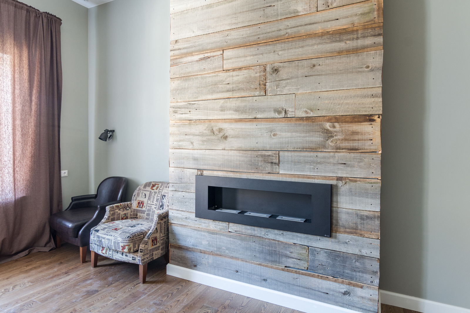 Климентовский переулок