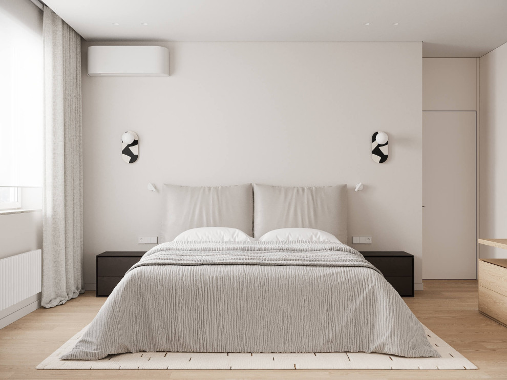 ЖК «Фестиваль парк»