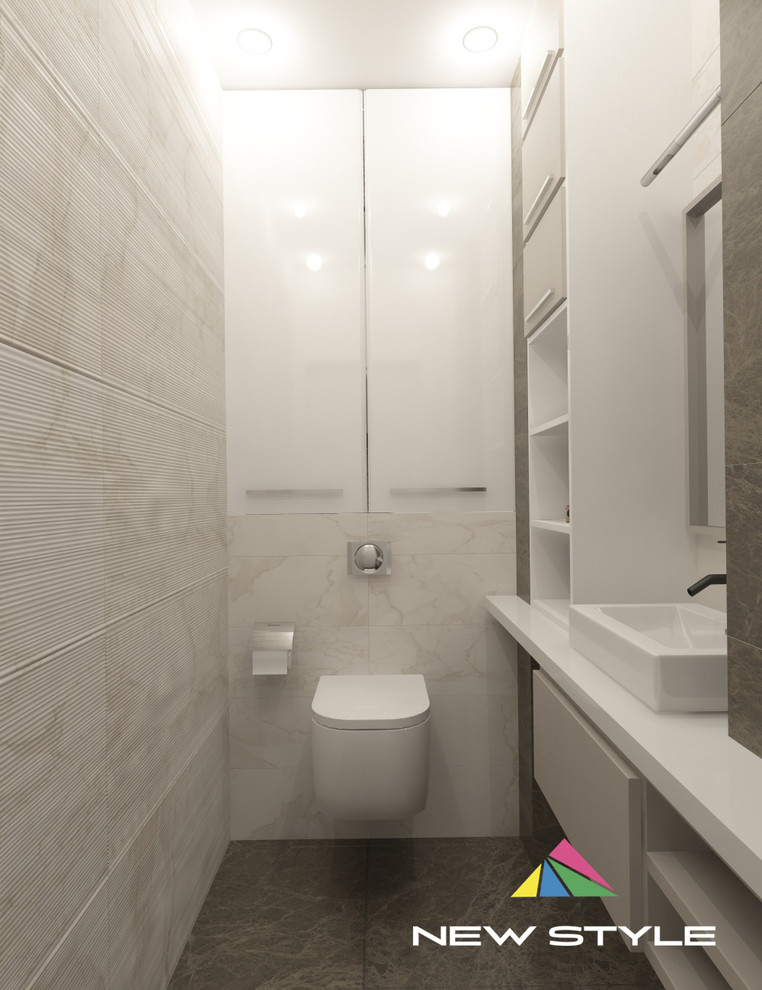 ЖК Golden keys  г. Хабаровск,  ул. Пионерская 1