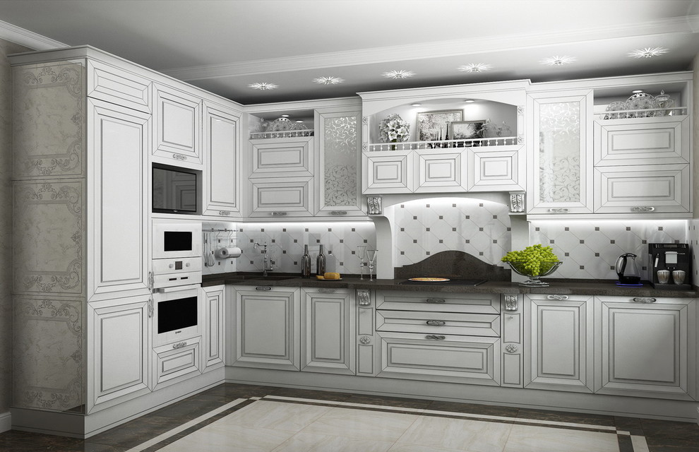 Мое портфолио