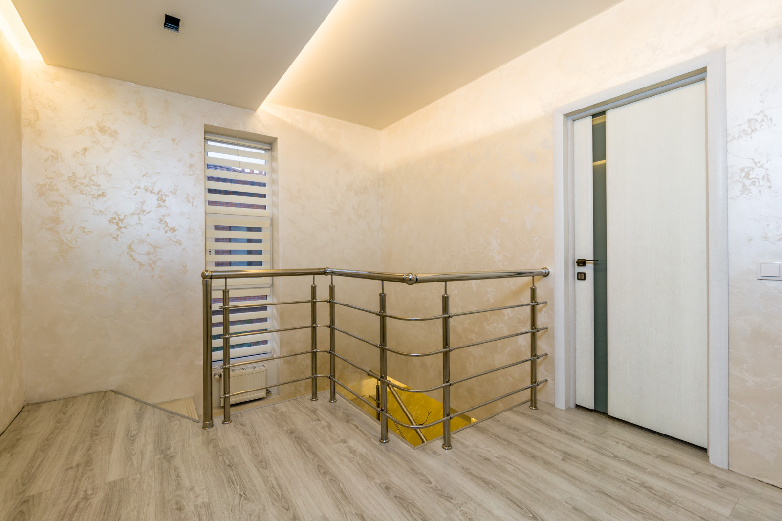 Интерьерная фотосъёмка домовладения в Краснодаре :: 1 июня 2018