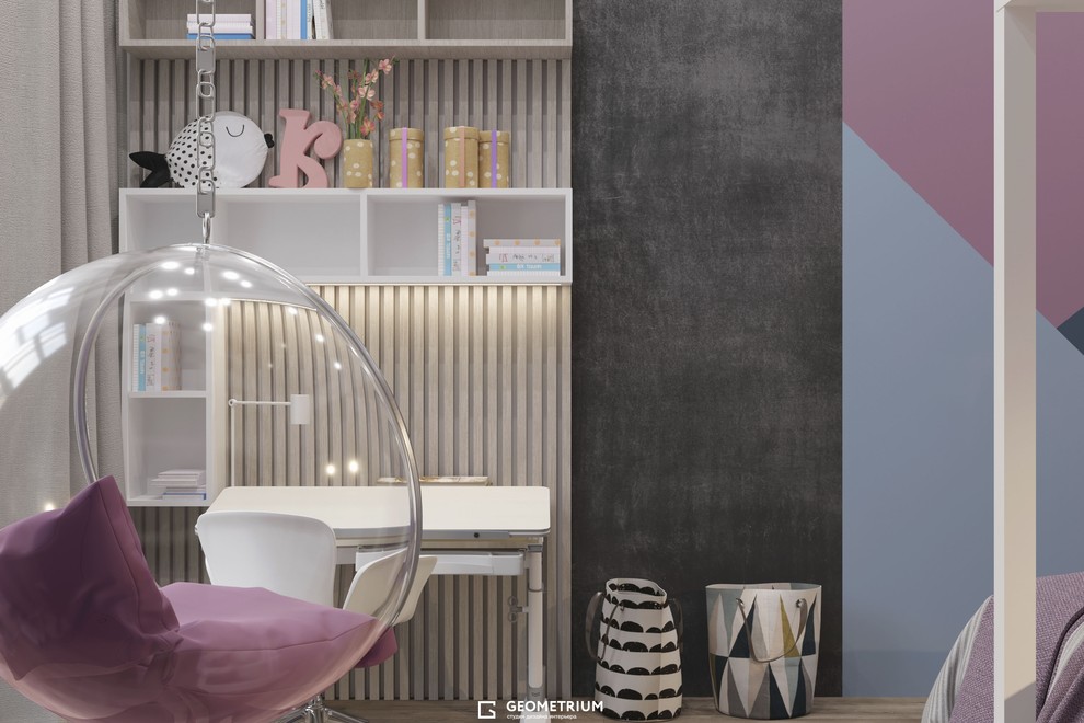 Новые Химки