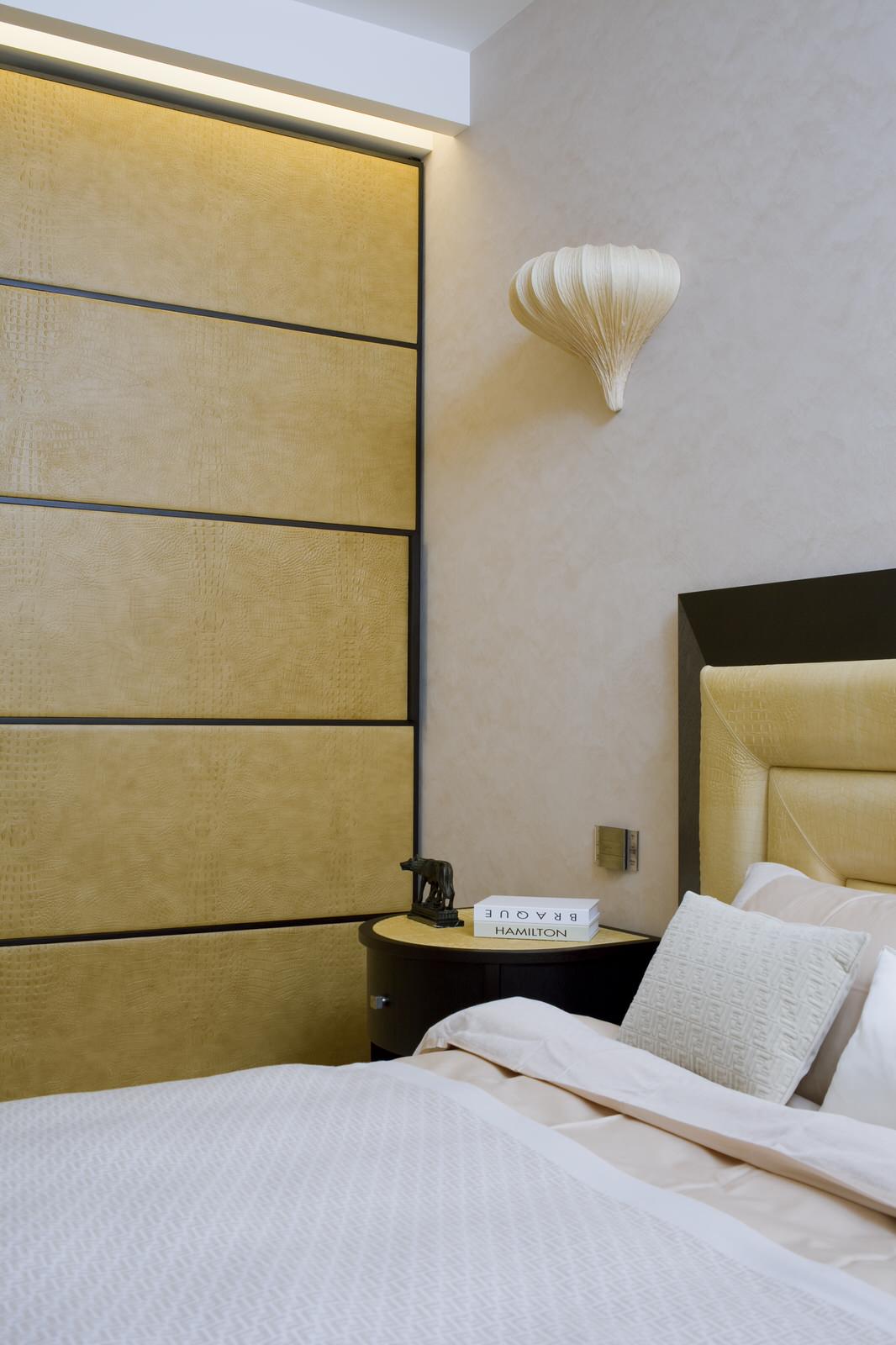 Квартира в ЖК "Ласточкино гнездо",Москва