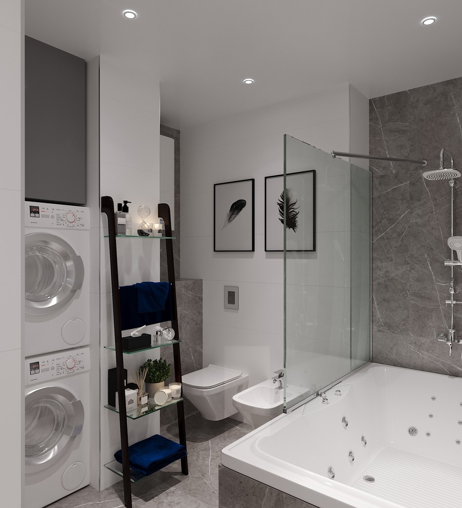 Квартира на Пионеров