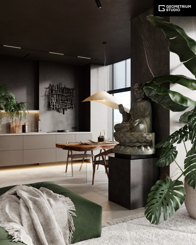 ДП МОСКВА СИТИ 81 М2