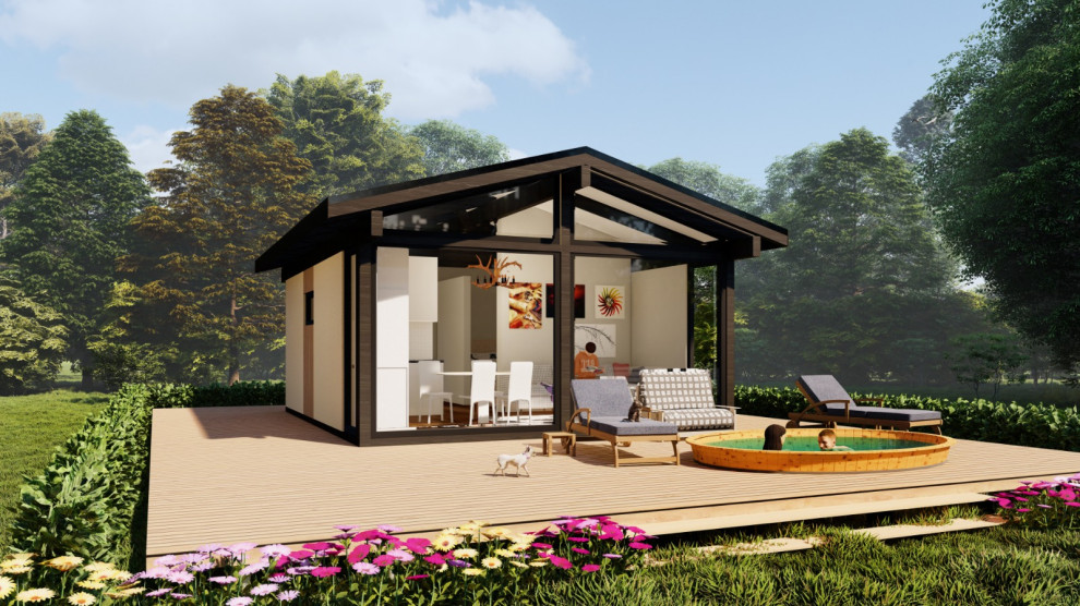 Шахтерская слава