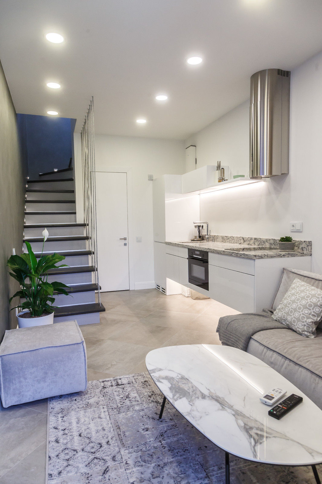 Фоновое изображение профиля Елена Барышева