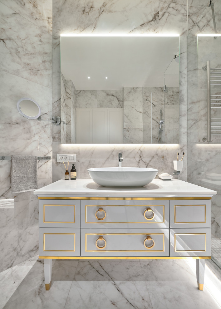 ЖК ДОМИНИОН