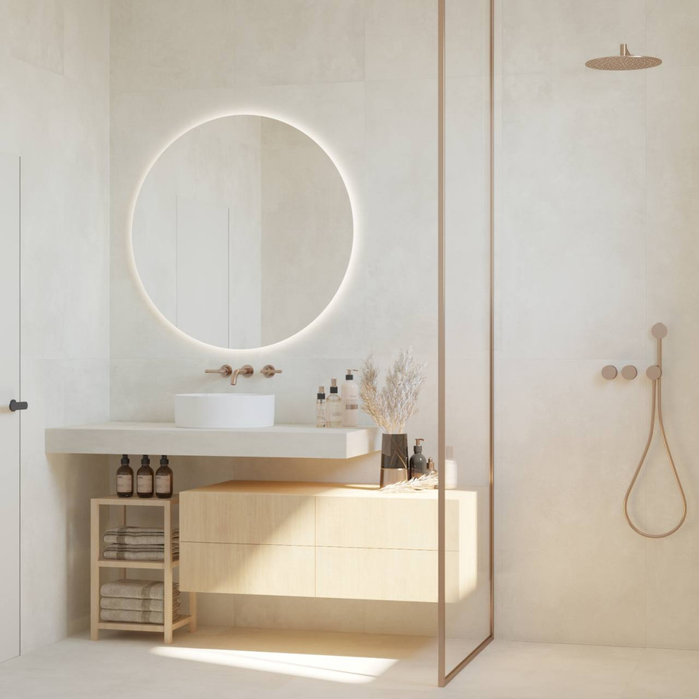 Вилла Mediterranean | Краснодар