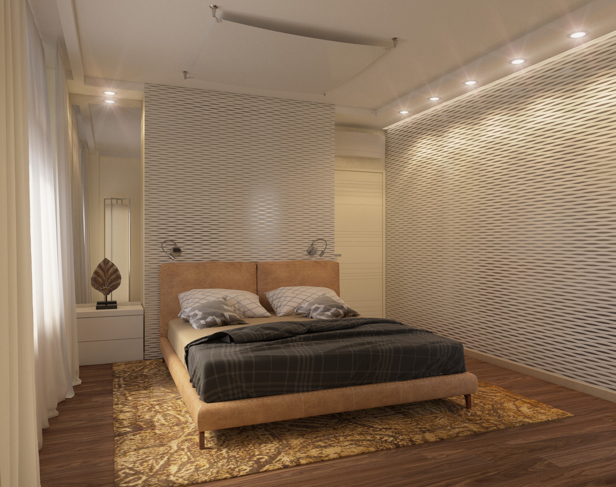 ЖК Юбилейный квартал