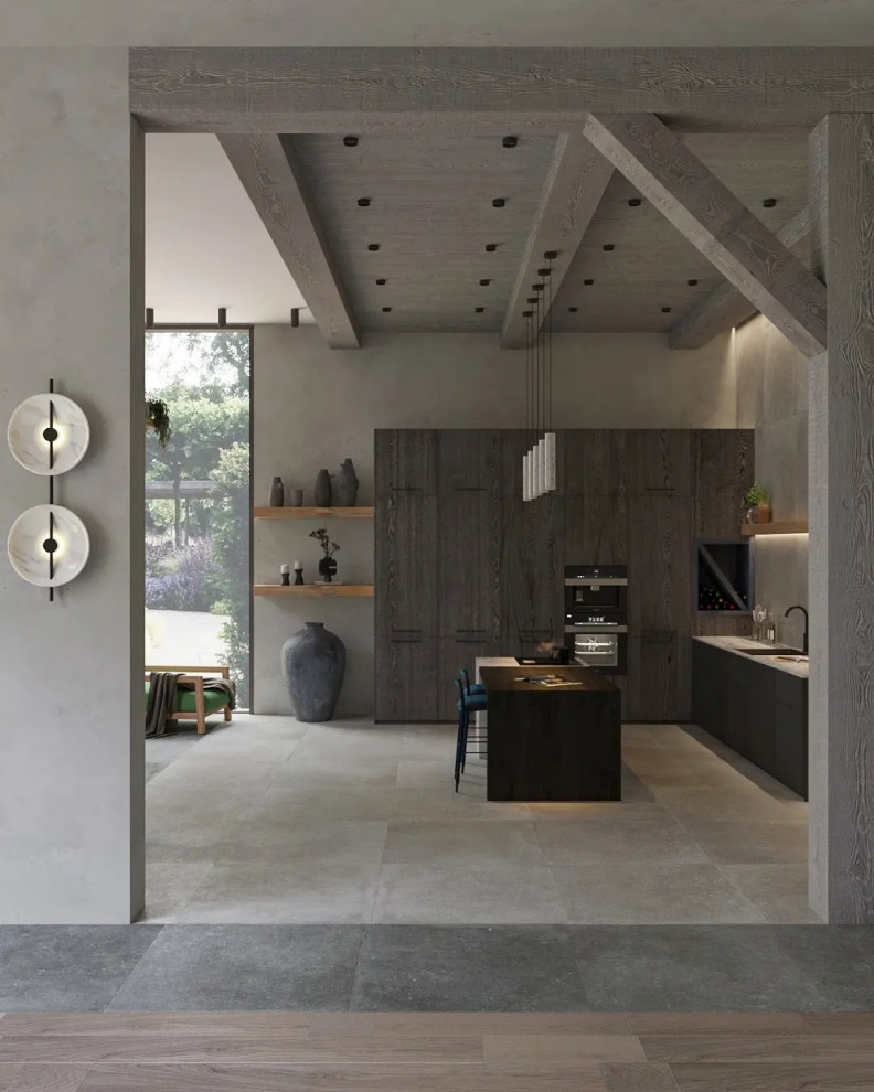 Дом в пос. Репино