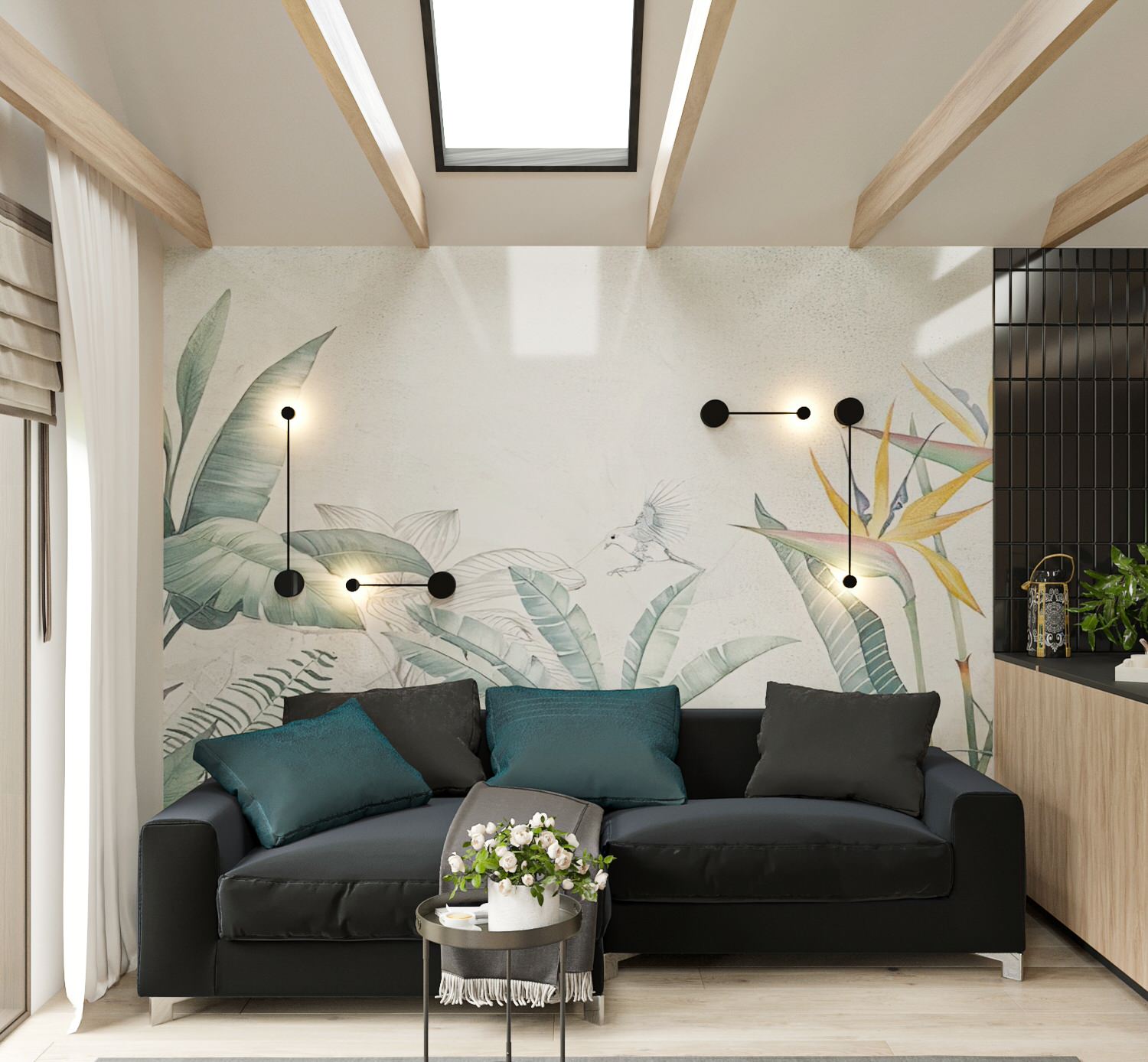 Адлер гостевой дом