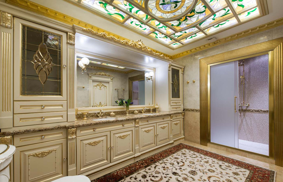 "Нескромное обаяние"