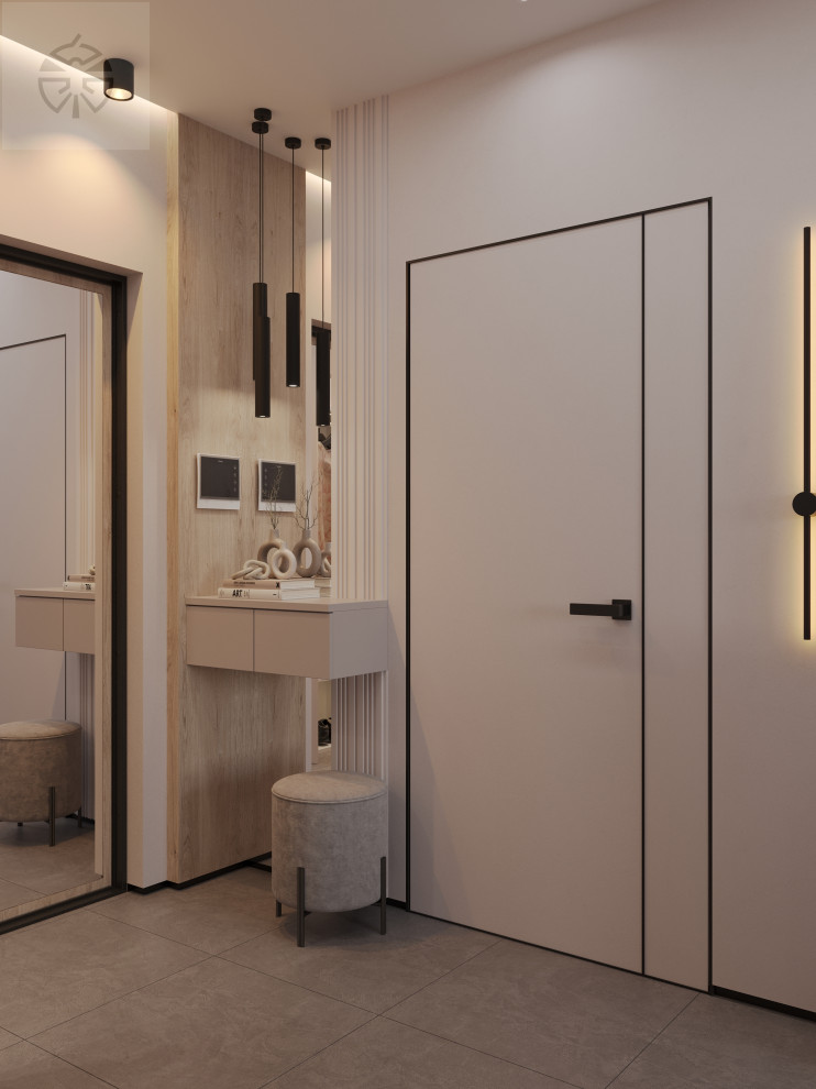 ЖК "Мещерский лес"