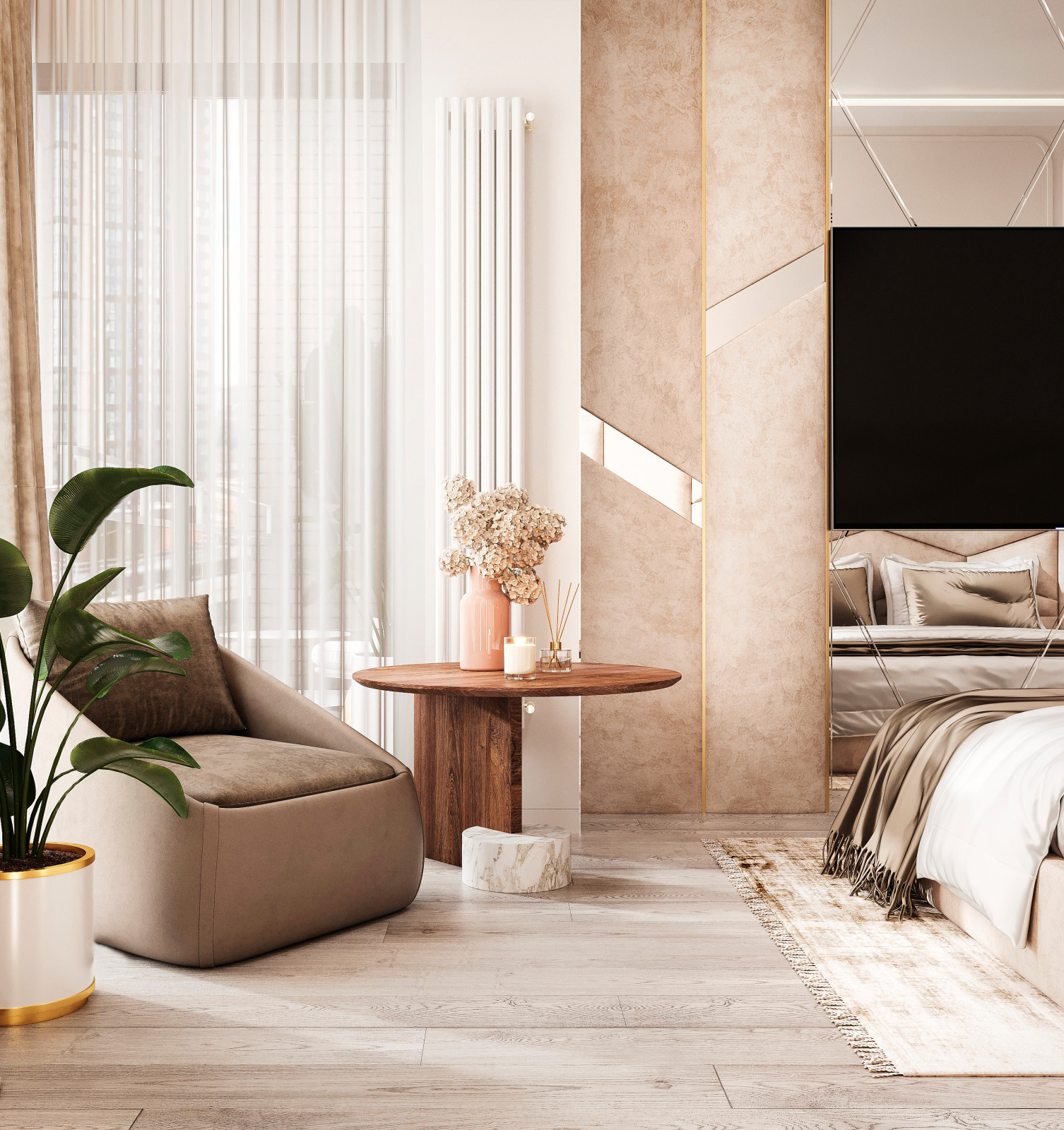 СНЕГИРИ ЭКО