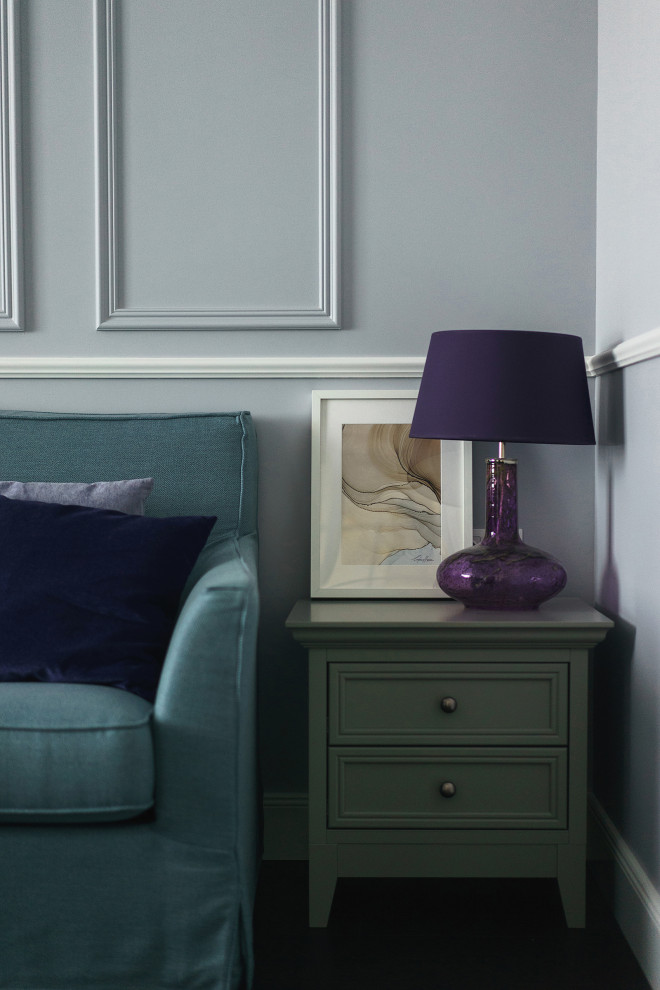 Квартира на Гоголя реализация