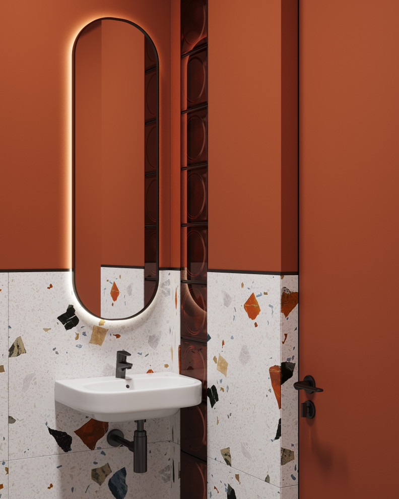 ЖК Svetlana Park Спб