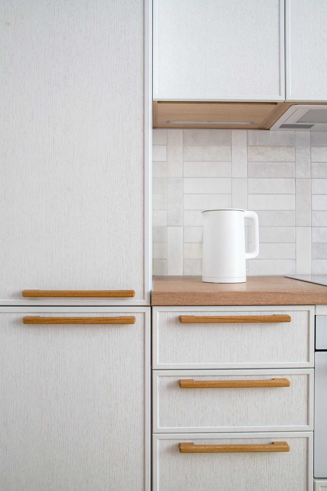 Квартира дизайнера