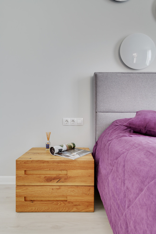 Жк Галактика