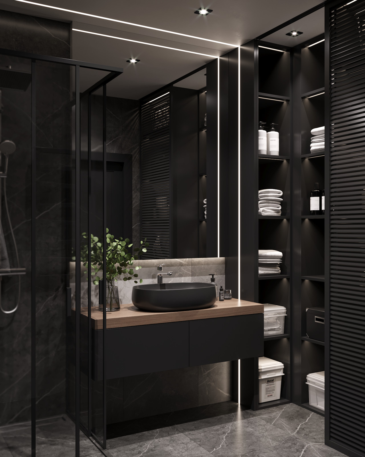 Плесецкая 20 - 35 м2