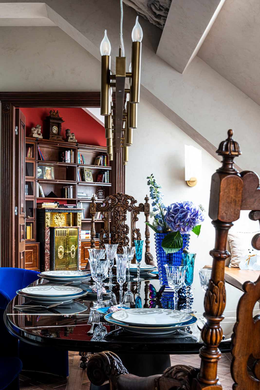 Kruglov Круглов Nikolay Николай