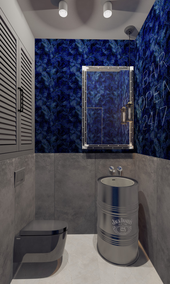 Споршева Анна_U.ME design studio