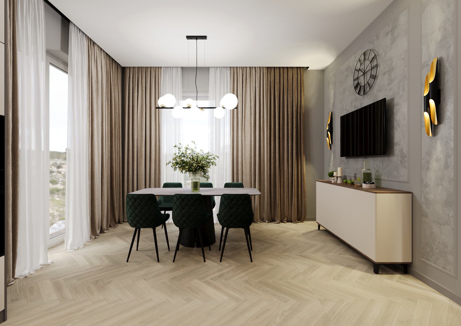 Кухня от 10 (1).jpg