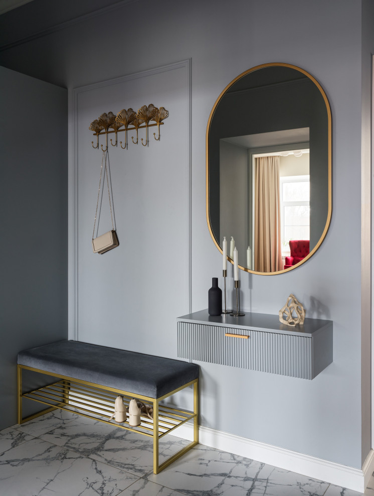 Квартира на Литейном проспекте!