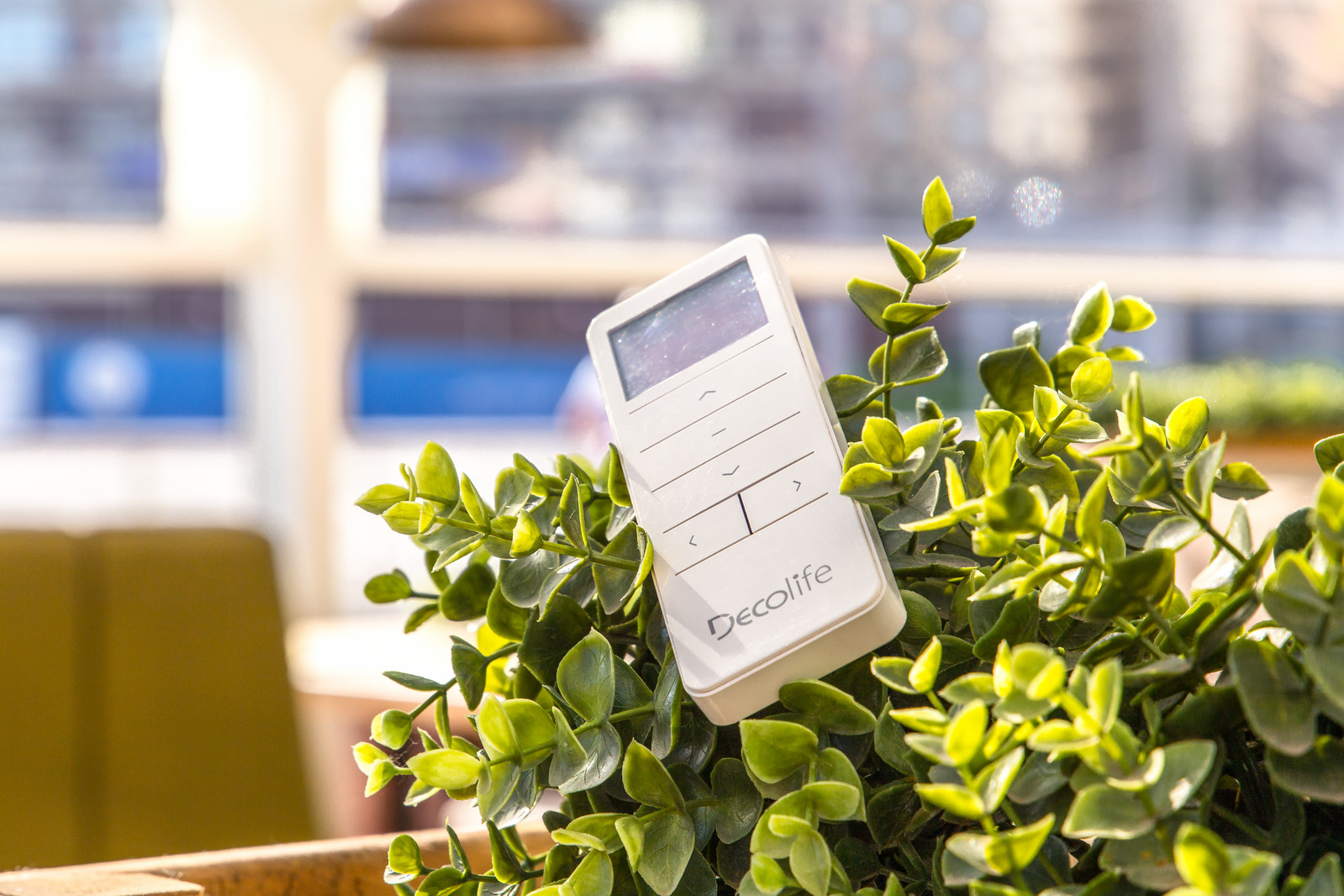 ZIP- система для ресторана "Хамовники"