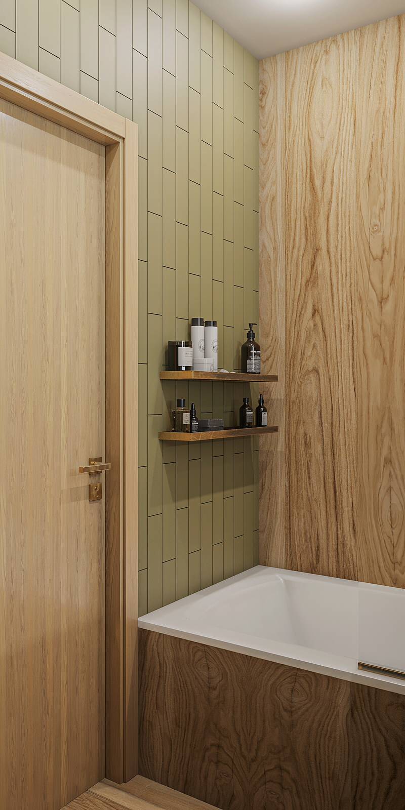 Кв Матвеевская 43