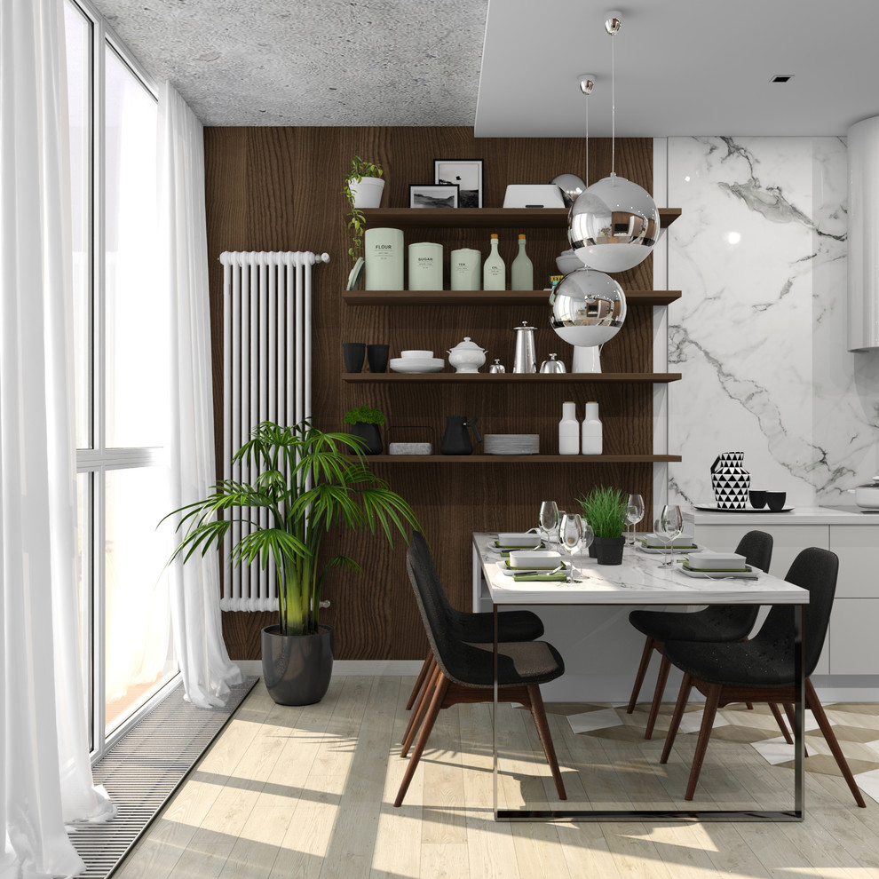 7 континент