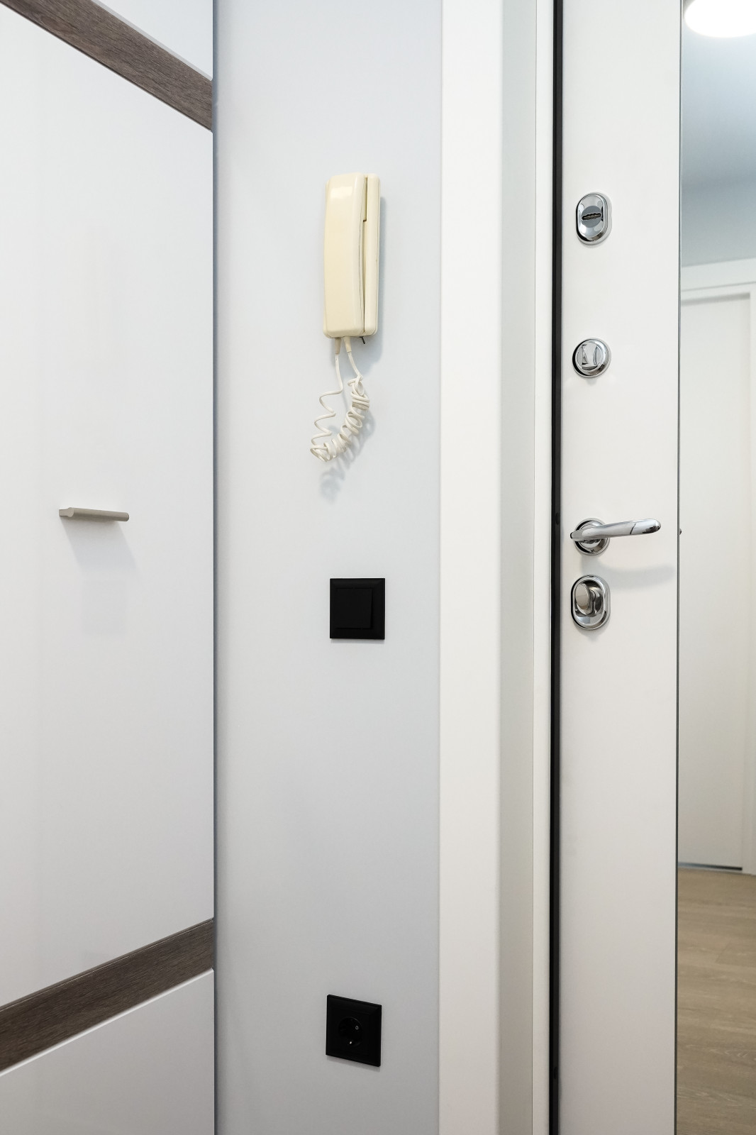 Программа «Большая переделка»