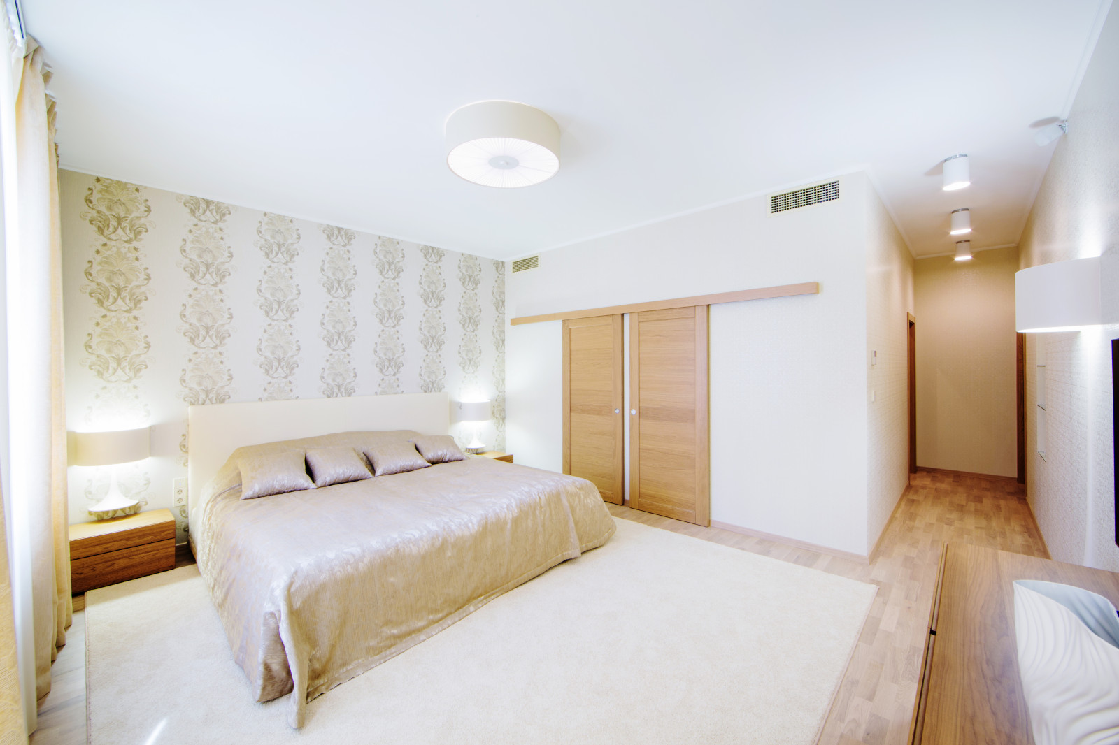 Наши работы