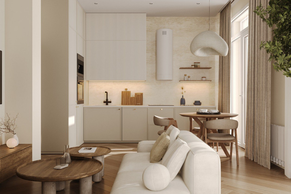 Чернышевский