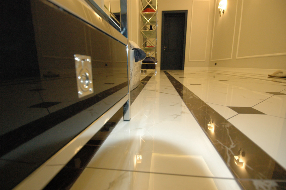 Таунхауз 360 кв.м.