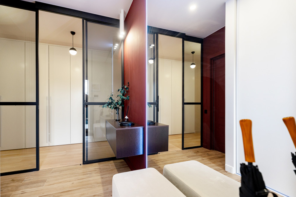 Дом(Ярославская область)