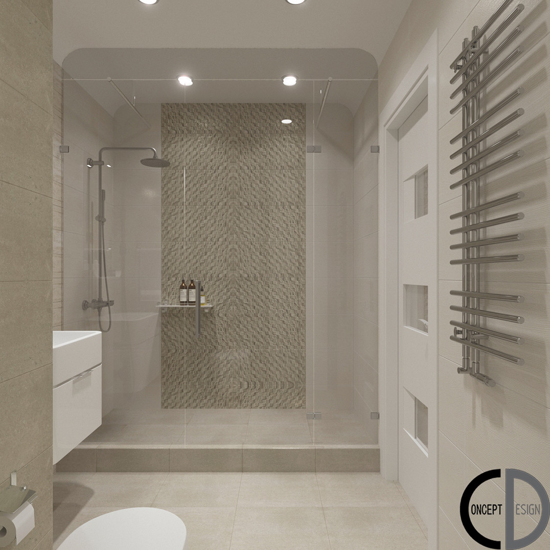 ЖК "Царская Столица"