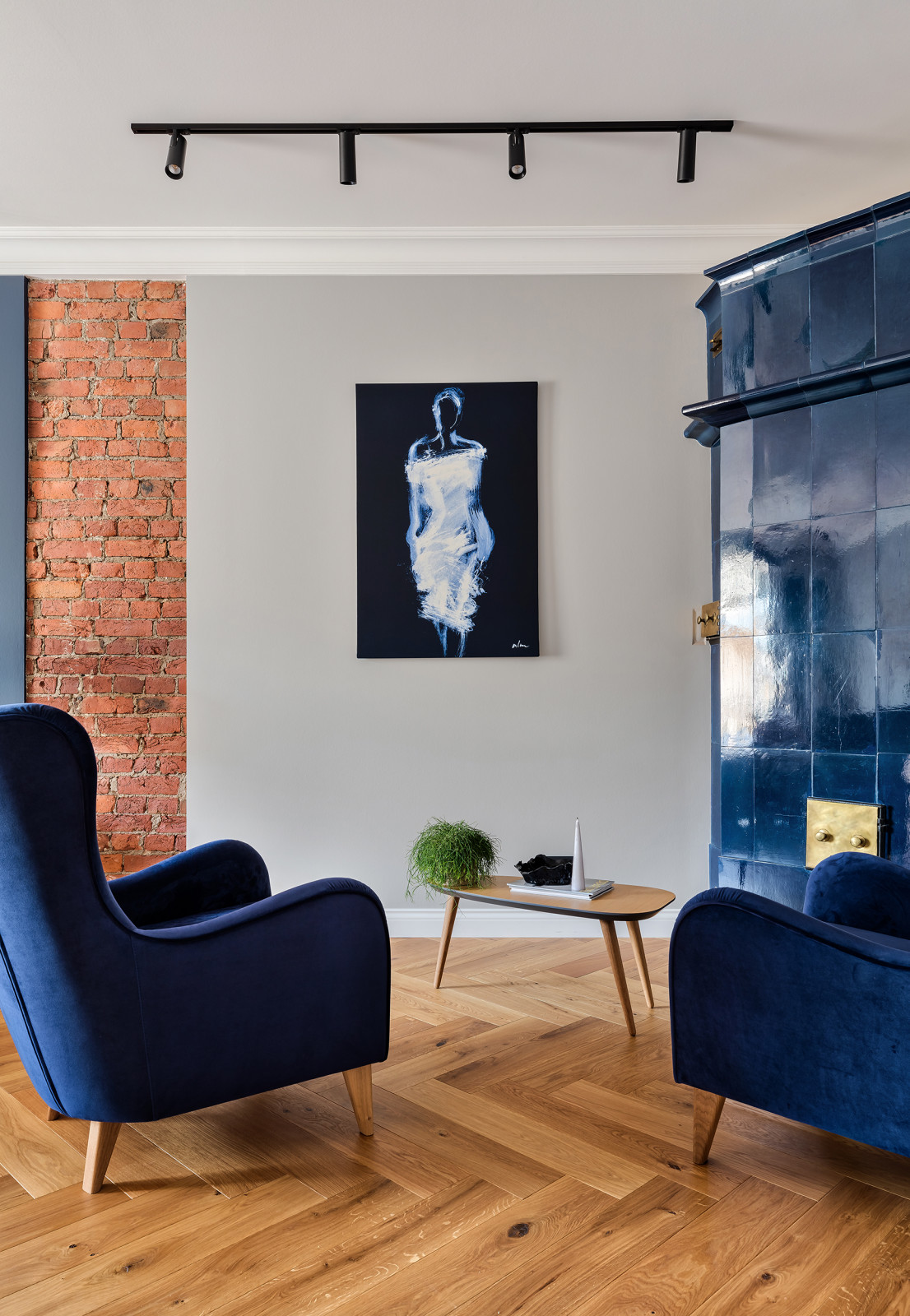 Window and fire на Рубинштейна