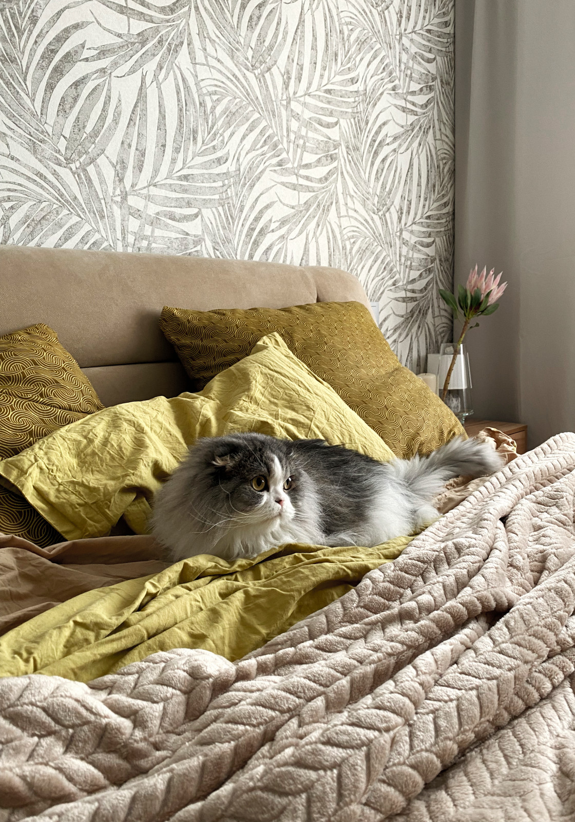 Реализация на Юбилейной