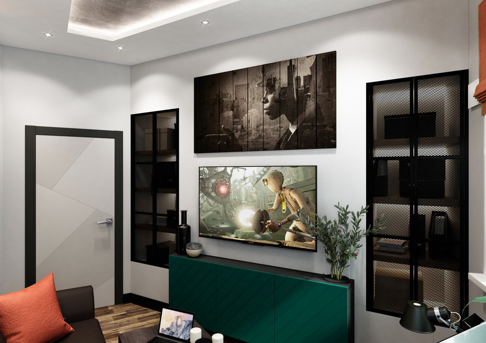 Свежесть тропиков