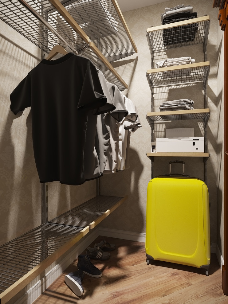 ЖК Московский квартал