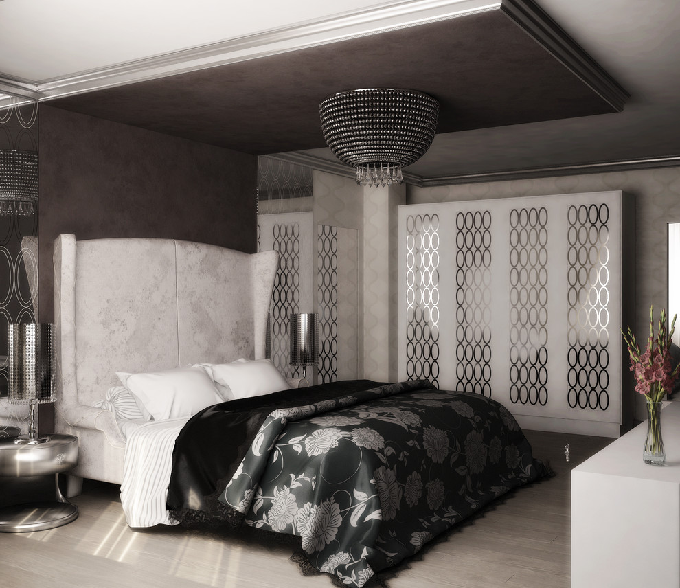 Дизайн проект