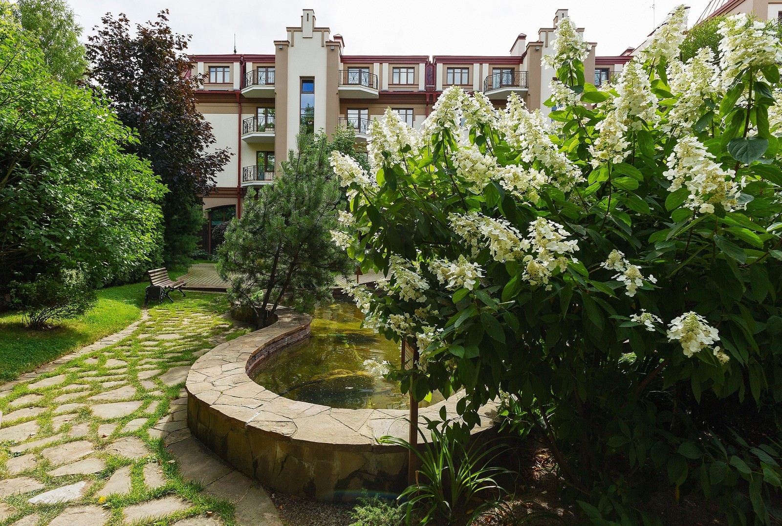 Обложка альбома: Колажи