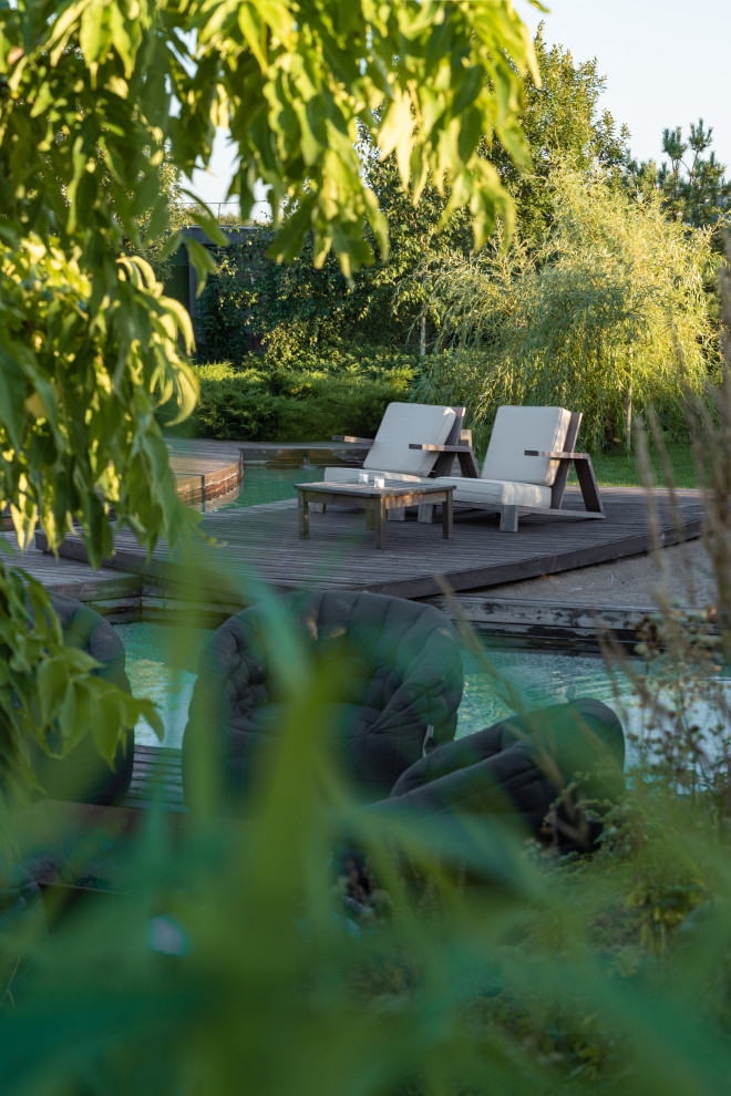 Обложка альбома: Идеи ванны