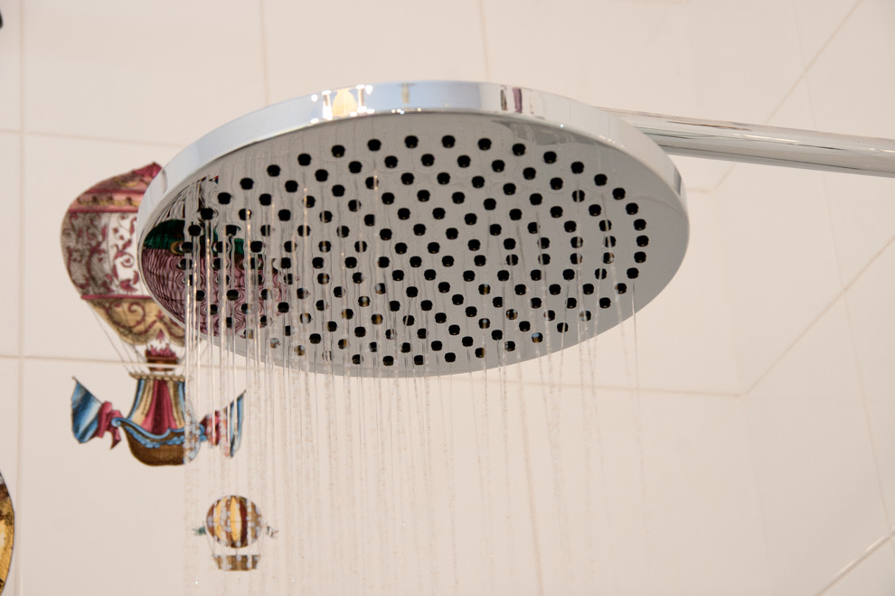 Частная квартира в центре Санкт-Петербурга