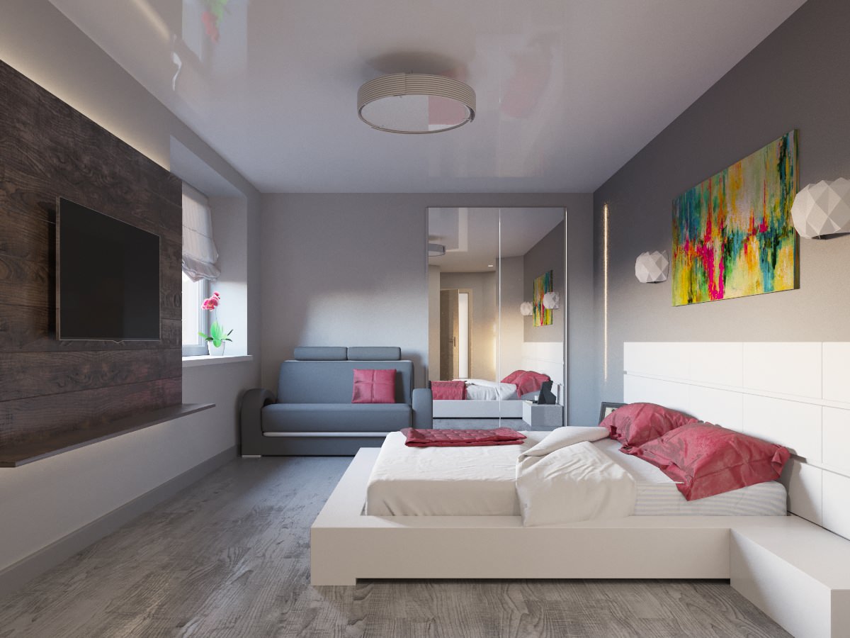 Черкассы Жужомы