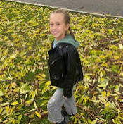 Ева Горбатенко