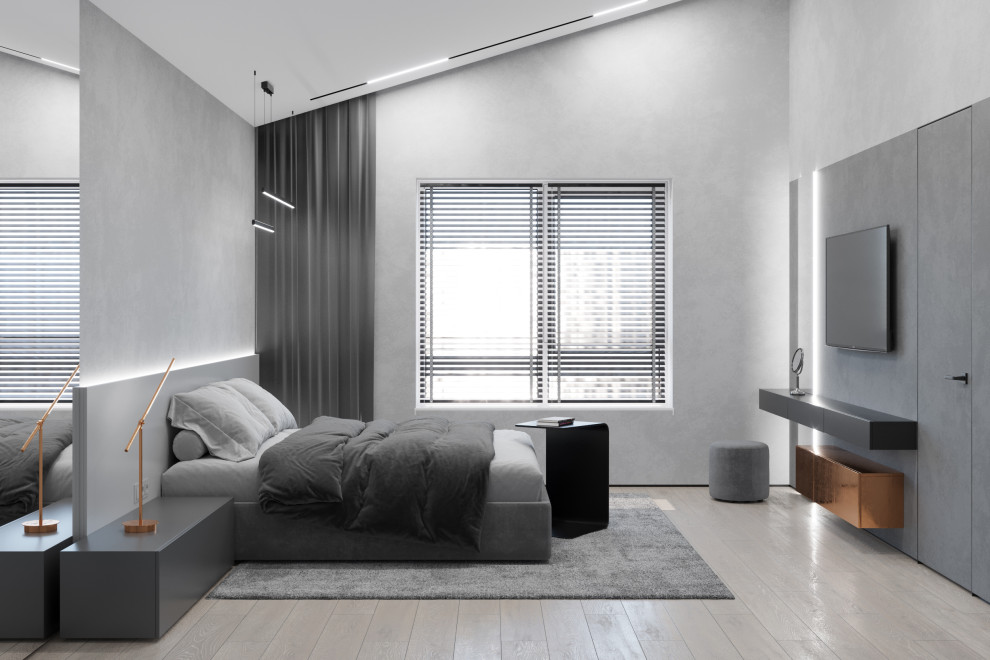 Дом 140 м2 для молодой семьи в п.Суворовы