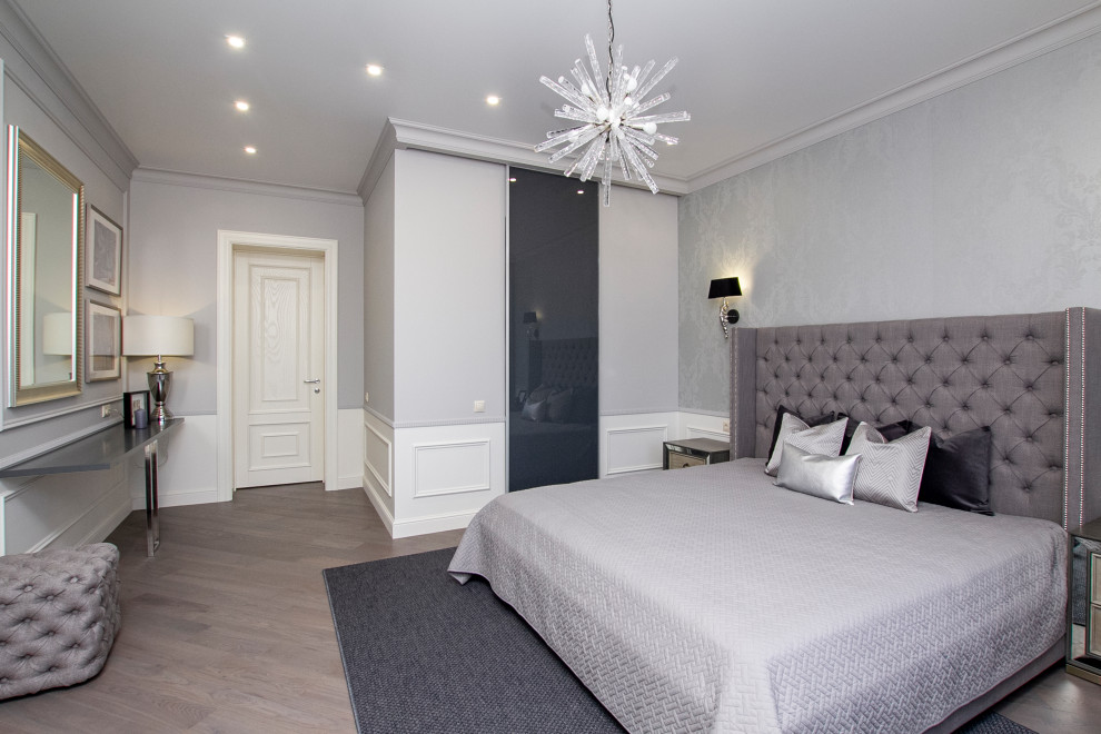 Квартира мечты в Краснодаре