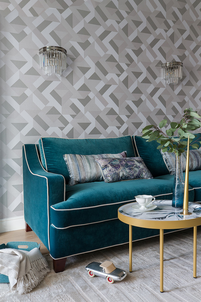 Обложка альбома: FAMIL